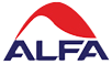 alfa-logo